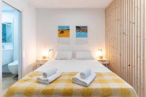 Trendy Homes Paradise II, Aguadulce